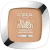 Image de L'Oréal Paris True Match Super Blendable Poudre C3 Rose Beige 9 g, l'emballage peut varier