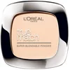 Image de L'Oreal 3600520772035 True Match Poudre pour le Visage