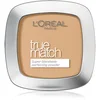 Image de L’Oréal Paris Accord Parfait poudre compacte teinte 3D/3W Golden Beige 9 g
