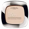 Image de L'Oréal Paris True Match Super Blendable Poudre D5-W5 Golden Sand 9 g