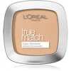 Image de L’Oréal Paris Accord Parfait poudre compacte teinte 5D/5W Golden Sand 9 g