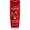 Image de L’Oréal Paris Elseve Color-Vive shampoing pour cheveux colorés 400 ml