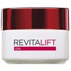 Image de L’Oréal Paris - REVITALIFT crème de jour anti-rides Soin anti-rides et anti-âge 50 ml female