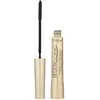 Image de L'Oréal Paris - Mascara Allongeant - Brosse Multi-Peigne Précision et Flexible - Cils Ultra-Allongés et Intensifiés - Telescopic - Teinte : Noir - 8,4ml