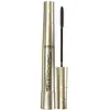 Image de L’Oréal Paris - Telescopic Mascara 8.4 ml Noir female