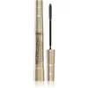Image de L’Oréal Paris Telescopic mascara cils allongés et épais teinte Black 8 ml