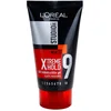 Image de L’Oréal Paris Studio Line Indestructible gel extra-fort 150 ml