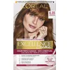 Image de L'Oreal 913-68261 Teinture des Cheveux
