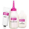 Image de L’Oréal Paris - Casting Crème Gloss Coloration permanente 1 pieces Noir female