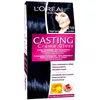 Image de L’Oréal Paris - Casting Coloration temporaire 1 pieces female