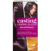 Image de L'Óreal 913-83806 Casting Creme Gloss Coloration Pour Cheveux - 600 Gr