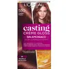 Image de LOreal Paris Casting Creme Gloss Baño De Color 550 Caoba (Lot de 2)