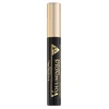 Image de L’Oréal Paris - Volumineux Mascara 8 ml Noir female