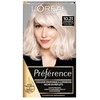 Image de L’Oréal Paris - Preference Coloration Coloration permanente 1 pieces Nude female