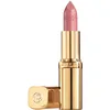 Image de Rouge à lèvres color riche de L'Oréal Paris Collection Privée