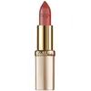 Image de COLOR RICHE SATIN 236 ORGANZA