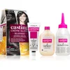 Image de L’Oréal Paris Casting Creme Gloss coloration cheveux teinte 300 Espresso 1 pcs