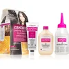 Image de L’Oréal Paris Casting Creme Gloss coloration cheveux teinte 200 Ebony Black 1 pcs