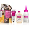 Image de L’Oréal Paris Casting Creme Gloss coloration cheveux teinte 400 Dark Brown 1 pcs