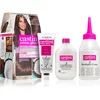 Image de L’Oréal Paris Casting Creme Gloss coloration cheveux teinte 415 Iced Chocolate 1 pcs