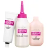 Image de L’Oréal Paris - Casting Crème Gloss Coloration permanente 1 pieces Noir female