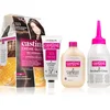 Image de L’Oréal Paris Casting Creme Gloss coloration cheveux teinte 323 Dark Chocolate 1 pcs