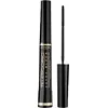 Image de L'Oréal Paris - Mascara Allongeant Telescopic - Noir Intense - Brosse Peigne Flexible - Formule Crème Intensifiante - Couleur : Carbon Black (Noir Carbone)