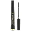 Image de L’Oréal Paris - Telescopic Mascara 1 pieces Noir unisex