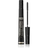 Image de L’Oréal Paris Telescopic mascara allongeant teinte Black 8 ml