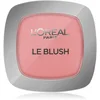 Image de L’Oréal Paris Accord Parfait Le Blush blush teinte 120 Sandalwood Rose 5 g