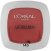 Image de L'Oréal Paris Accord Parfait Blush Fard à Joues Rose de Bois 145 5g