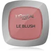 Image de L’Oréal Paris Accord Parfait Le Blush blush teinte 145 Rosewood 5 g