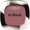 Image de L'Oréal True Match Blush, 150 Candy Cane Pink