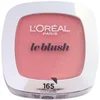 Image de L’Oréal Paris Accord Parfait Le Blush blush teinte 165 Rosy Cheeks 5 g