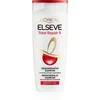 Image de L’Oréal Paris Elseve Total Repair 5 shampoing régénérant à la kératine 250 ml