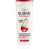 Image de L’Oréal Paris Elseve Total Repair 5 shampoing régénérant à la kératine 400 ml