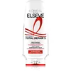 Image de L’Oréal Paris Elseve Total Repair 5 baume régénérant pour cheveux 200 ml