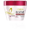 Image de L’Oréal Paris - Elvital Masque et cure cheveux 300 ml unisex