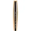 Image de L’Oréal Paris - Mascara Volume Millions de Cils - Volume et Définition Cils Démultipliés - Brosse Elastomère avec Essoreur Doseur - Sans Paquets - Noir