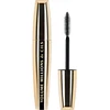Image de L’Oréal Paris - Volume Millions de Cils Mascara 1 pieces Noir female