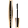 Image de L'Oreal Mascara Volume Million Cils Black 10.7 ml