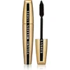 Image de L’Oréal Paris Volume Million Lashes mascara volumateur teinte Black 10.5 ml