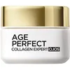 Image de YEUX DER EX PERFECT AGE 15 E / P