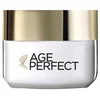Image de L’Oréal Paris - AGE PERFECT crema contorno ojos Soin anti-rides et anti-âge 15 ml female