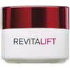 Image de L´Oreal Revitalift Contour des Yeux