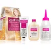 Image de L’Oréal Paris Casting Creme Gloss coloration cheveux teinte 801 Almond 1 pcs