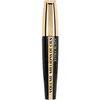 Image de L'Oréal Paris Mascara Volume Millions de Cils Extra Noir Brosse Millionizer