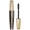 Image de L’Oréal Paris - Volume Millions de Cils Mascara 1 pieces Noir female