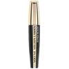 Image de L’Oréal Paris - Volume Million Lashes Mascara 9 ml Noir unisex