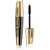 Image de L’Oréal Paris Volume Million Lashes Extra Black mascara cils allongés et épais teinte Black 9 ml